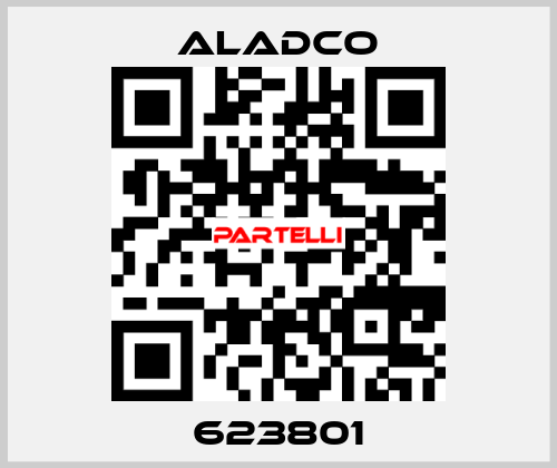 623801 Aladco