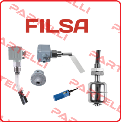 INOX FILSA Filsa