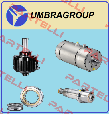 PN 7565.01.001  UMBRA