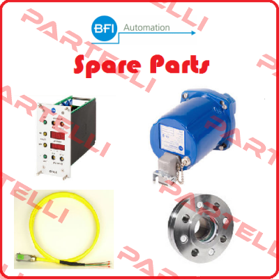 5051-3030-00 ( X-IR, 3m Y-splitting ) BFI AUTOMATION