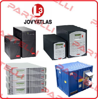 PMS1002-0 115V KP-35350 JOVYATLAS