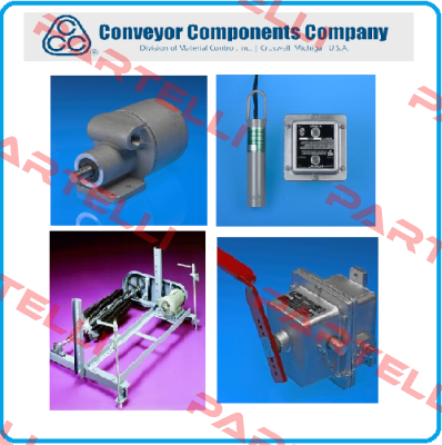 RS-2L Conveyor Components Company