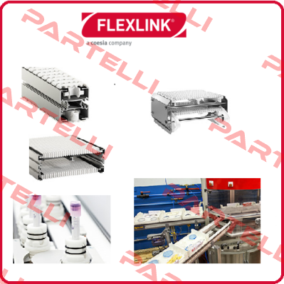 POS 020  FlexLink