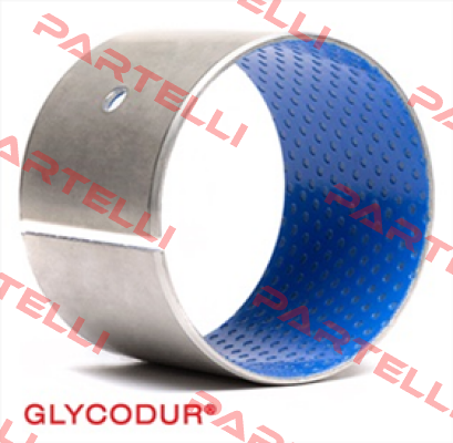 PBG 252821.5 F Glycodur