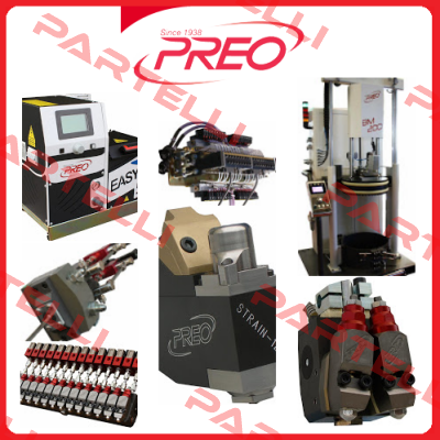 PPR1310  Preo