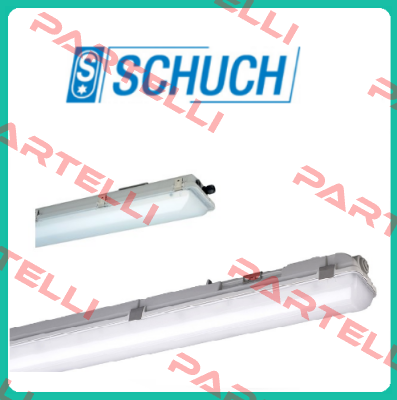 9308F Ersatz Glas  (931019003) Schuch