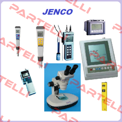 PROBE FOR 6173PH  Jenco