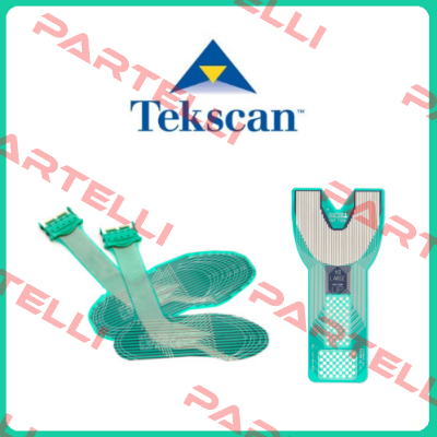 TEK/8150 ( 50 pcs ) Tekscan