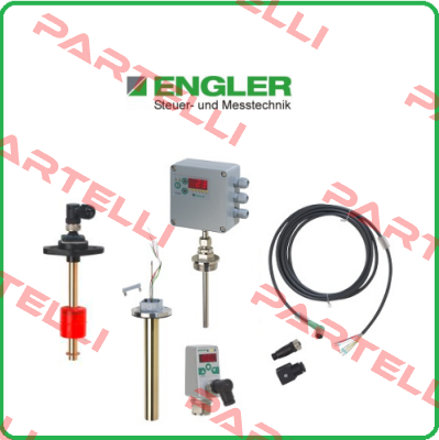 SSM.1.B4.200.54.S1 Engler