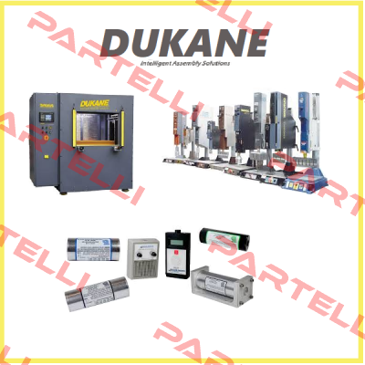 20VB120-2C DUKANE