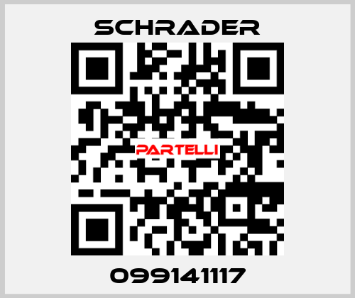 099141117 Schrader