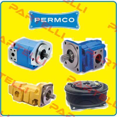 W62-49-400 same as W62-49-9 Permco