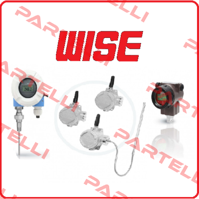 PATZ13169-P711/P258-01 Wise