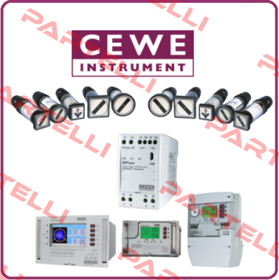 PBC000-184- 001 Cewe