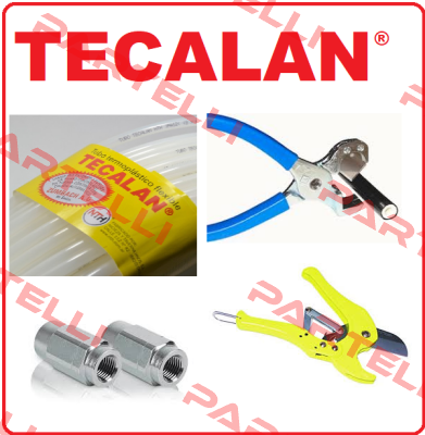 TR 12/ 9 WNF Tecalan