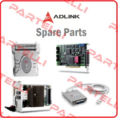 MXC-6401D-16GB Adlink