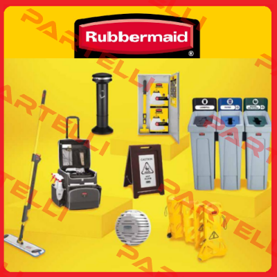 1901999 Rubbermaid