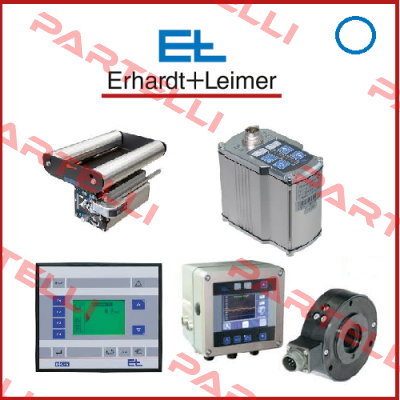 PD 2117 / Mat.number: 00457273 Erhardt Leimer