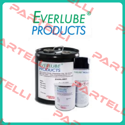 EVERSLIK 1201 Everlube