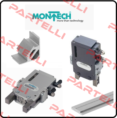 VSE-Spezial-167794-1 MONTECH