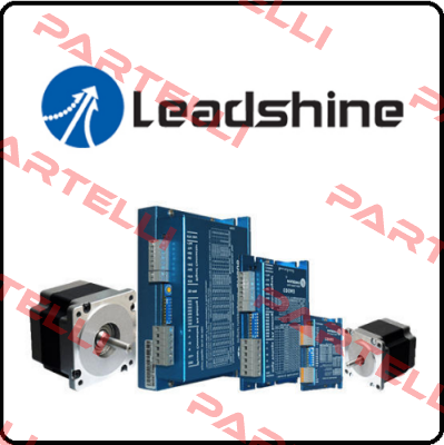 CS-M22320+ CS-D508 Leadshine