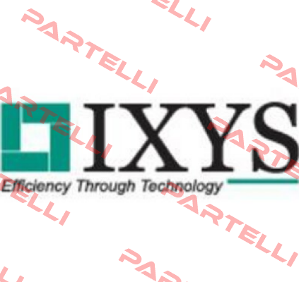 IXTA10P50P Ixys Corporation