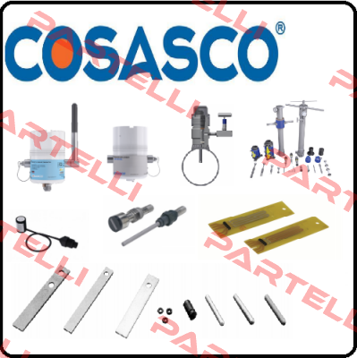 CI-S6-G10180-0-0-0-1 Cosasco