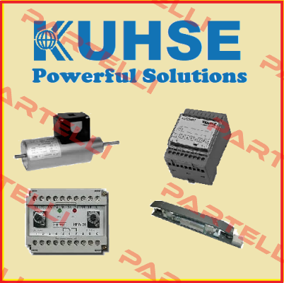 9303.3-5 ( RZ-071D-1 - SMD) Kuhse