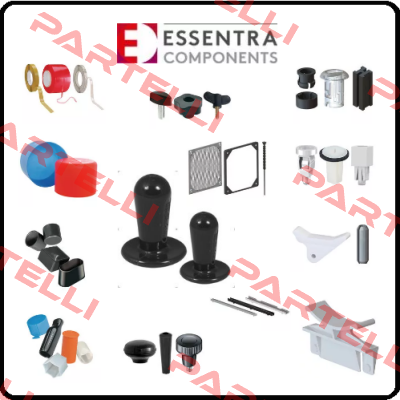 LKY2 Essentra Components