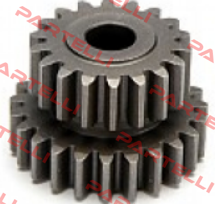 LSB 25 33 40 (Metric Straight Bushing) Lubo