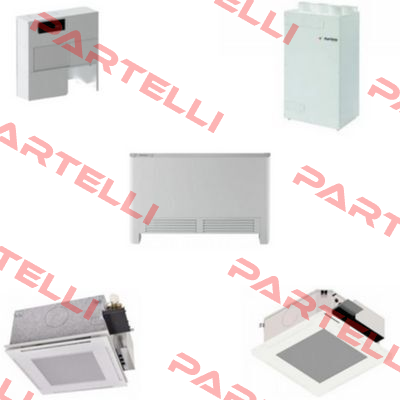 circuit board for 2012029662.13 Aertesi