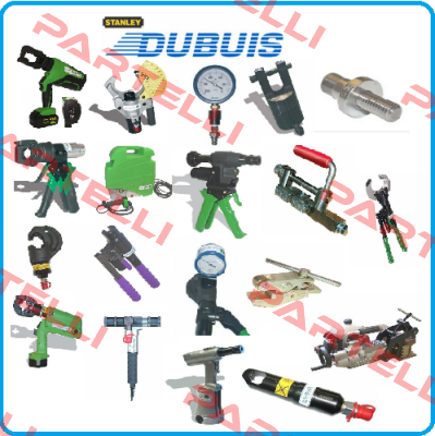 DUB-02454 Dubuis