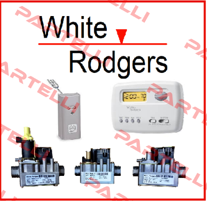 586-116111 White-Rodgers