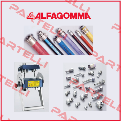 R1-R2-4SH-4SP  Alfagomma