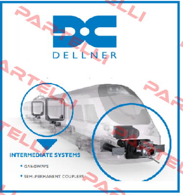 AB.C26. 6010020015 Dellner