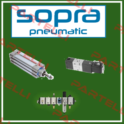 N160S0004+ Sopra-Pneumatic