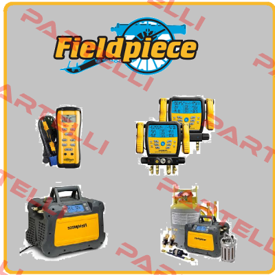 13285 Fieldpiece