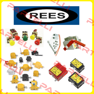 50716000 Rees