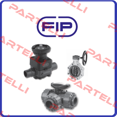 623440-00 (DA,DN15 - 1/2") Fip