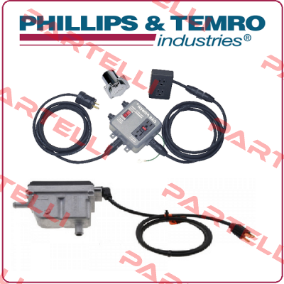 3305038 Phillips-Temro