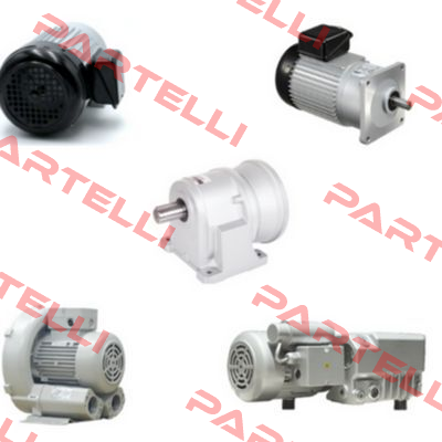 3IK15GN-U Luyang Gear Motor