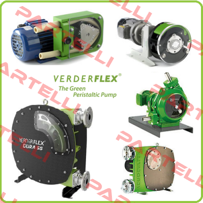 129.0004 Verderflex