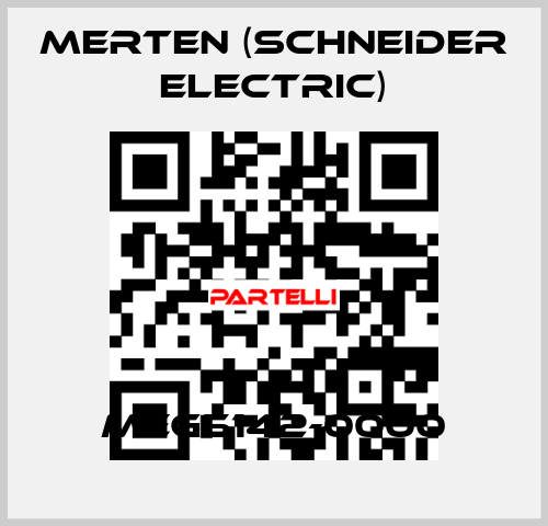 MEG5142-0000 Merten (Schneider Electric)