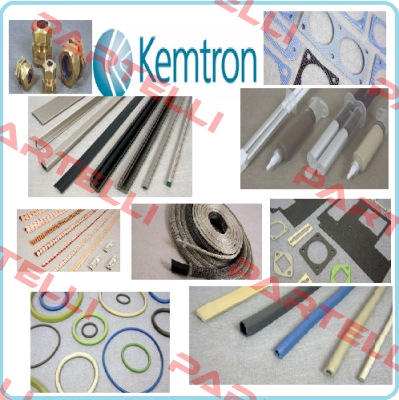 1212-SNG-0020 KEMTRON