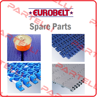 10 tooth E40 eurobelt sprocket Eurobelt