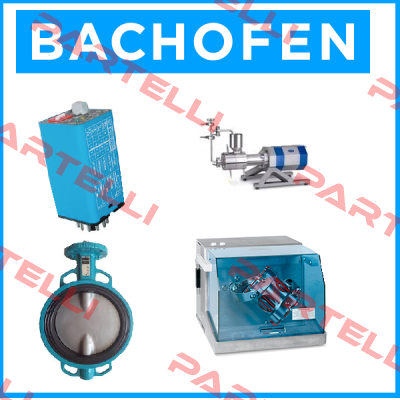 WM 190043330 Bachofen