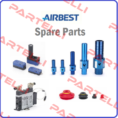 BF00002-1 (0128423) Airbest