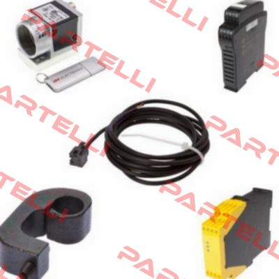 PT440301 IPF Electronic