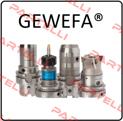 9003-5441.00 Gewefa