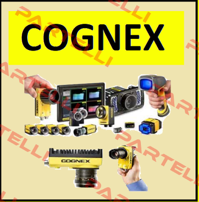 P101-321-000-VC54 Cognex